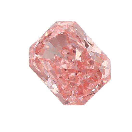 gases_lab_loosediamond_radiant_00-89_vs2_pink_89a4e259ccf9