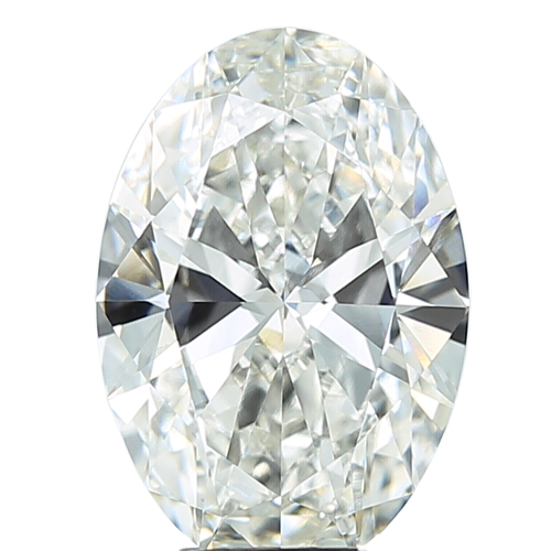 srdl_lab_loosediamond_oval_04-07_vvs2_f_4c48eca7ee6a