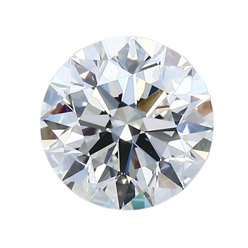 lknt_natural_loosediamond_round_01-32_vs1_h_765d9302281c