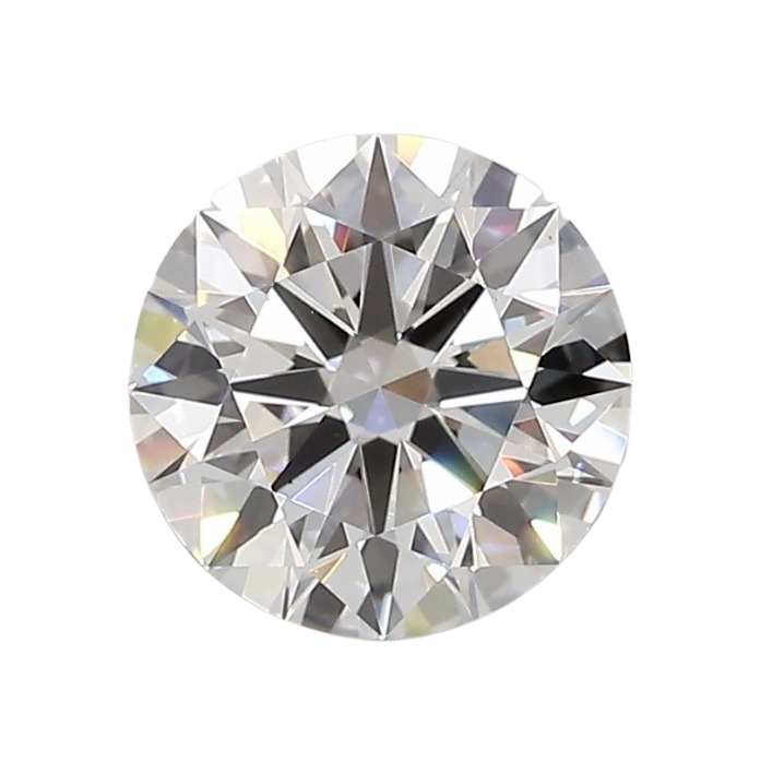 mnd_lab_loosediamond_round_01-57_vs2_d_9687797c62b0