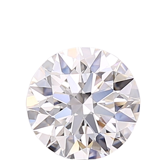 srdl_lab_loosediamond_round_01-10_vvs1_f_15d5f76ba1f0