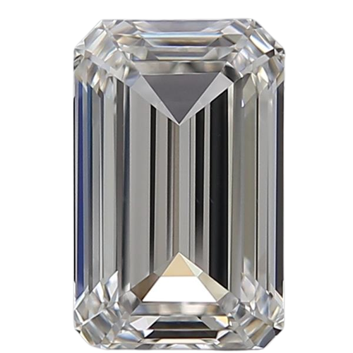 gases_lab_loosediamond_emerald_01-55_vvs2_f_957a2da3971a
