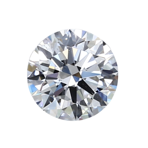 hrs_lab_loosediamond_round_01-00_vs2_d_3ca6dcd4906d