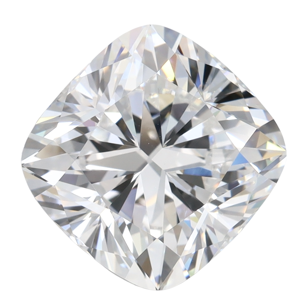 lce_lab_loosediamond_cushion_03-96_if_d_3a7f7349c5a0