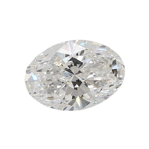 ndil_lab_loosediamond_oval_01-64_vvs1_e_86e8b332eacc