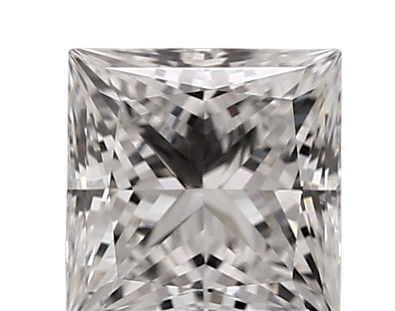 ank_lab_loosediamond_princess_01-17_if_e_6ea629a1802c