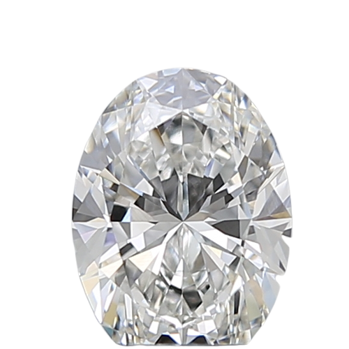 srdl_lab_loosediamond_oval_01-54_vvs2_e_f925d87db29d