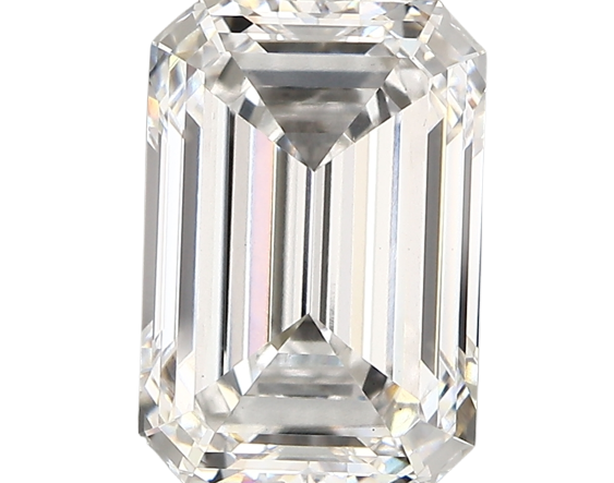 ank_lab_loosediamond_emerald_04-01_vs1_e_d973c0f689cb