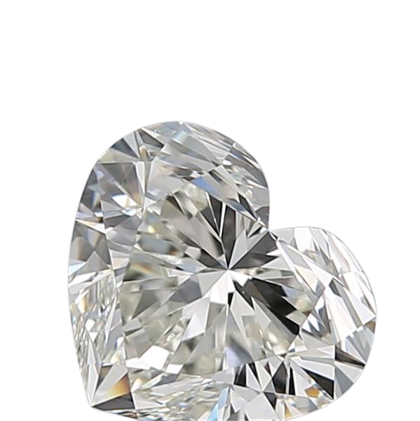 hrnd_natural_loosediamond_heart_01-02_vs1_j_80e1f225c483