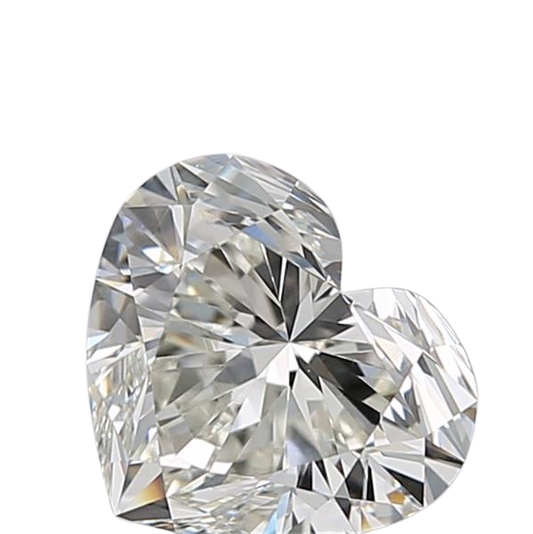 hrnd_natural_loosediamond_heart_01-02_vs1_j_80e1f225c483