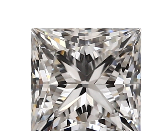 ank_lab_loosediamond_princess_01-12_vvs1_d_74aa33883a93