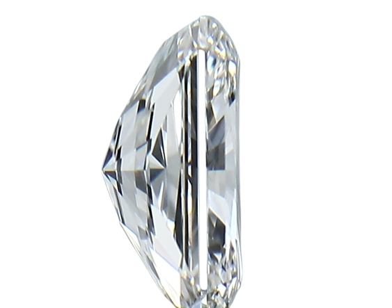 lksb_lab_loosediamond_radiant_02-43_vvs2_d_9abd4ee3fba8