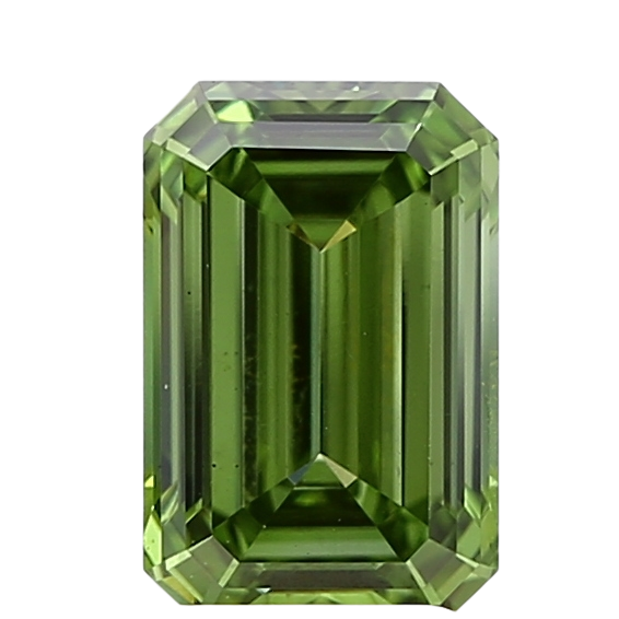 arg_lab_loosediamond_emerald_01-91_vs2_green_79407804c0f7