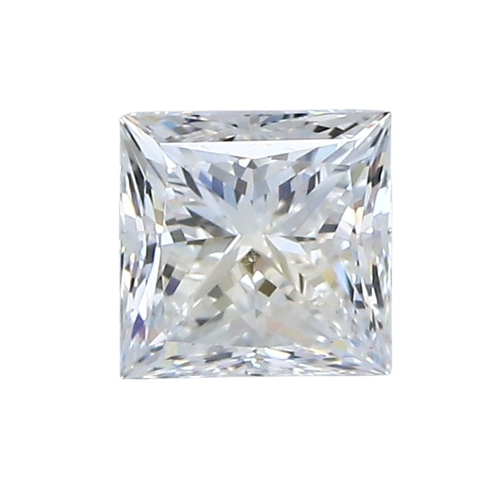 lknt_natural_loosediamond_princess_01-20_vs2_e_f41f26c251b4