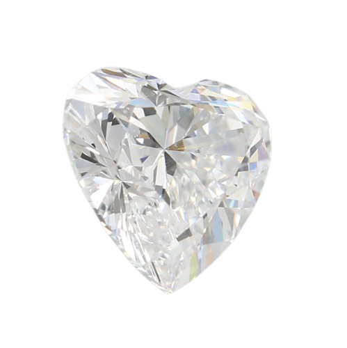 aslb_lab_loosediamond_heart_02-07_vvs1_d_a716e5a0b3b3