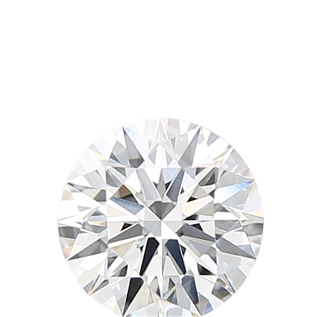 srdl_lab_loosediamond_round_01-57_vvs2_e_a0b5a42ac1af