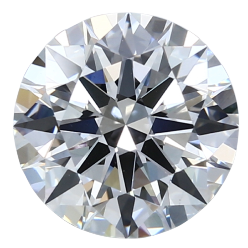 hrs_lab_loosediamond_round_03-03_vs1_e_e75809d2865b