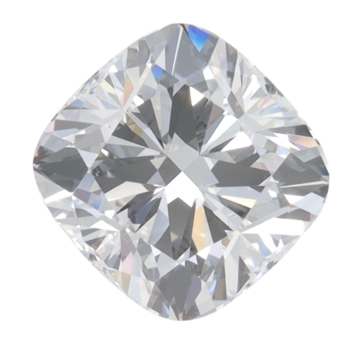 rweu_lab_loosediamond_cushion_03-10_if_d_da4d452fec1a