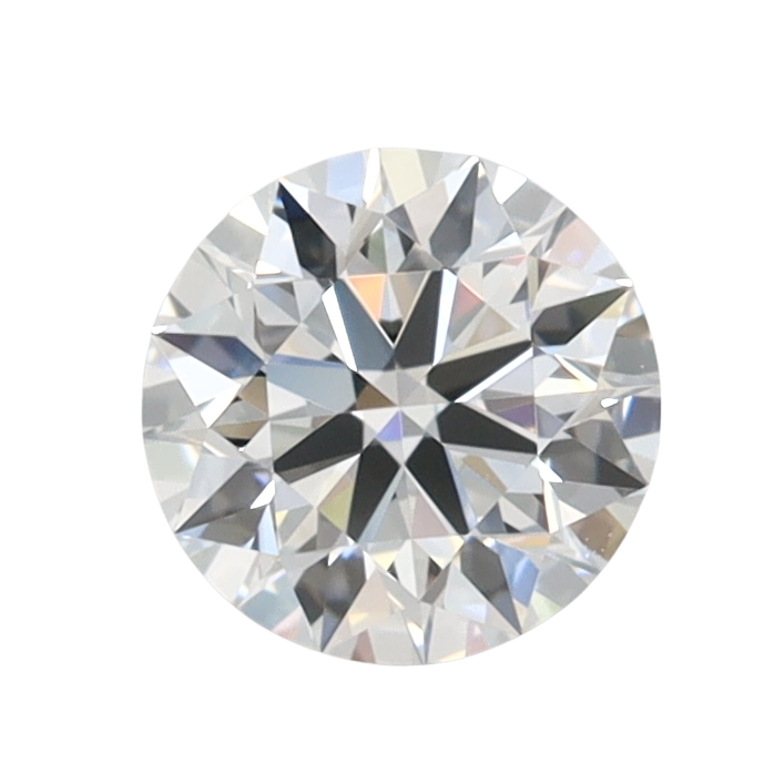 lce_lab_loosediamond_round_00-64_if_d_de5de29a3c99