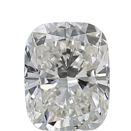 hrnd_natural_loosediamond_elongatedcushion_00-71_vvs1_i_243a4ef8836b