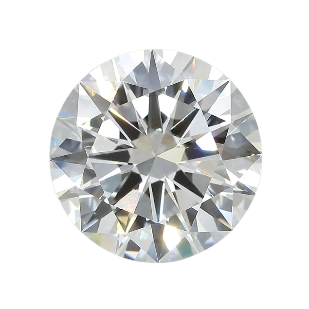mnd_lab_loosediamond_round_01-54_vvs2_e_ac1212d15f87
