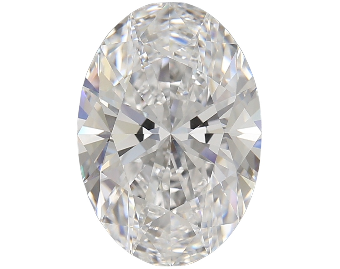 gdrv_lab_loosediamond_oval_05-03_if_d_379749557c3e