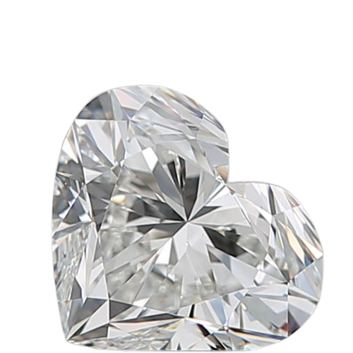 hrnd_natural_loosediamond_heart_01-03_vs1_h_fee2d826170b