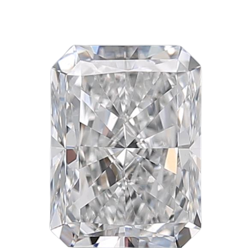 hrnd_natural_loosediamond_radiant_01-01_vs2_e_fdbe3157e0c1
