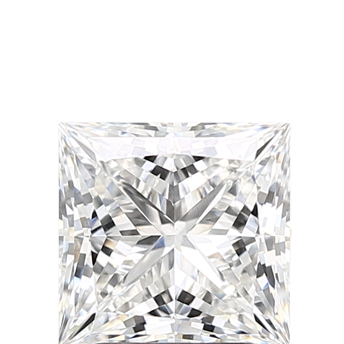 srdl_lab_loosediamond_princess_03-08_vs1_f_56cd2cfd17d3