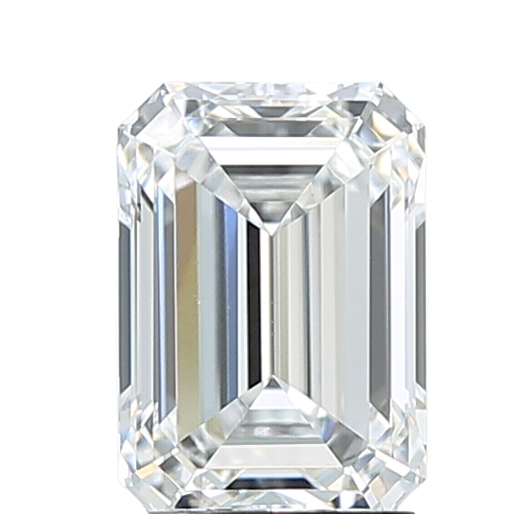 srdl_lab_loosediamond_emerald_02-06_vs1_d_dae753916a56