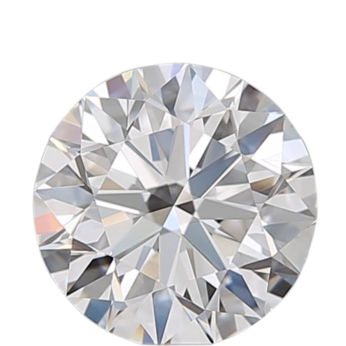 hrnd_natural_loosediamond_round_00-90_vvs2_d_52e4a67fbbd6