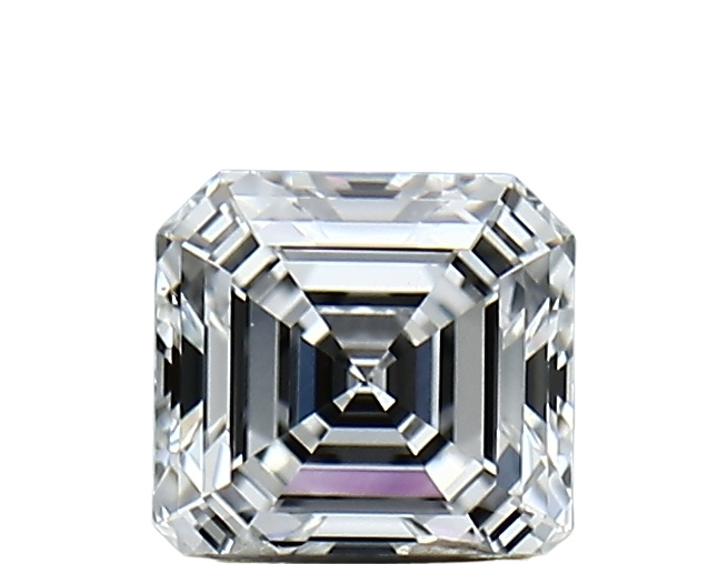lksb_lab_loosediamond_asscher_01-04_vs1_d_21a5d151c665