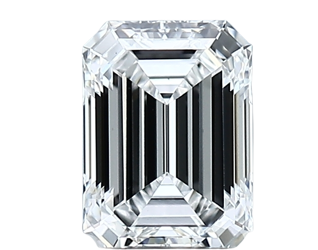 lksb_lab_loosediamond_emerald_01-05_vvs2_d_adc7cb6058b2