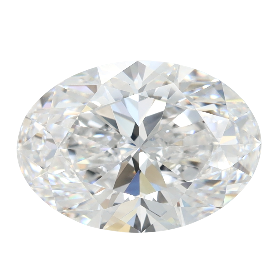 lce_lab_loosediamond_oval_03-51_fl_d_dcfb23fbf7c6