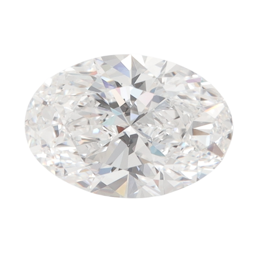 rweu_lab_loosediamond_oval_02-08_if_d_76ca9882c679