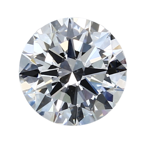 hrs_lab_loosediamond_round_01-70_vs1_d_497f507cacea