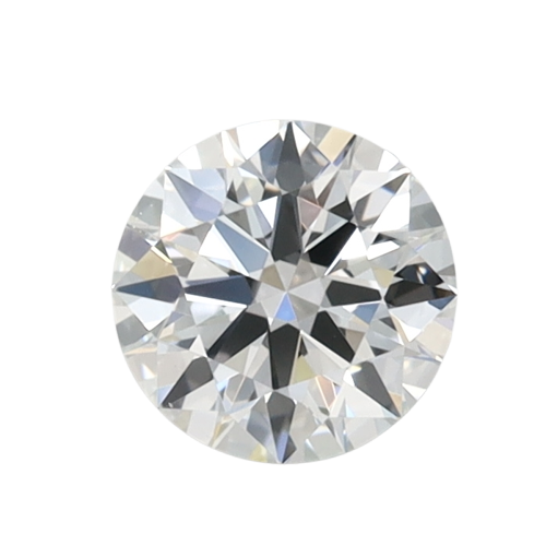 lce_lab_loosediamond_round_00-51_vvs1_d_09449808816b
