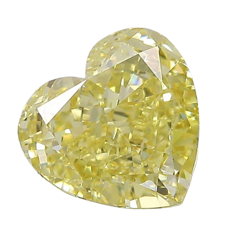 gases_lab_loosediamond_heart_02-32_vvs2_yellow_afa650cfe94a