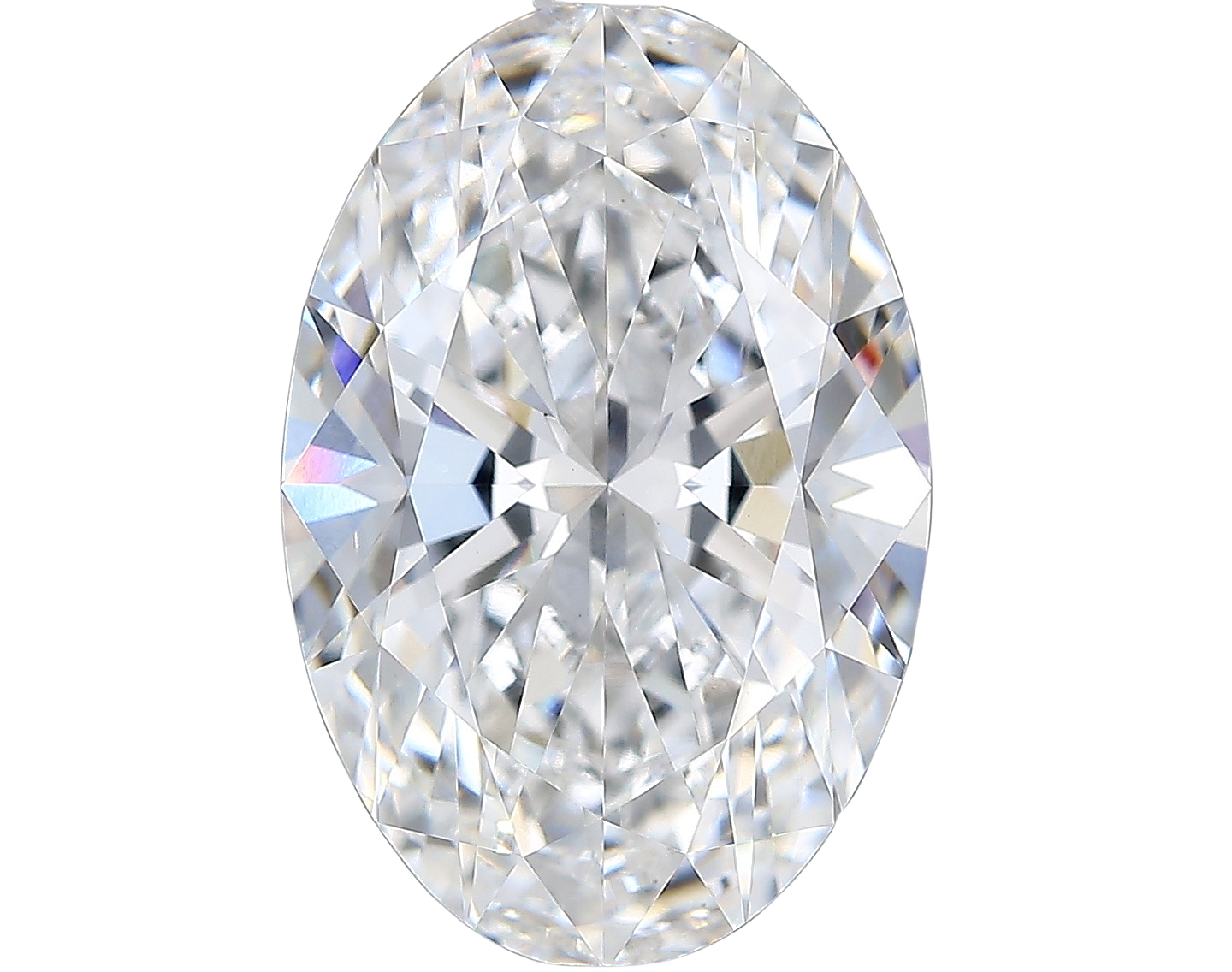 lksb_lab_loosediamond_oval_05-09_vs1_e_efa1e8e52701