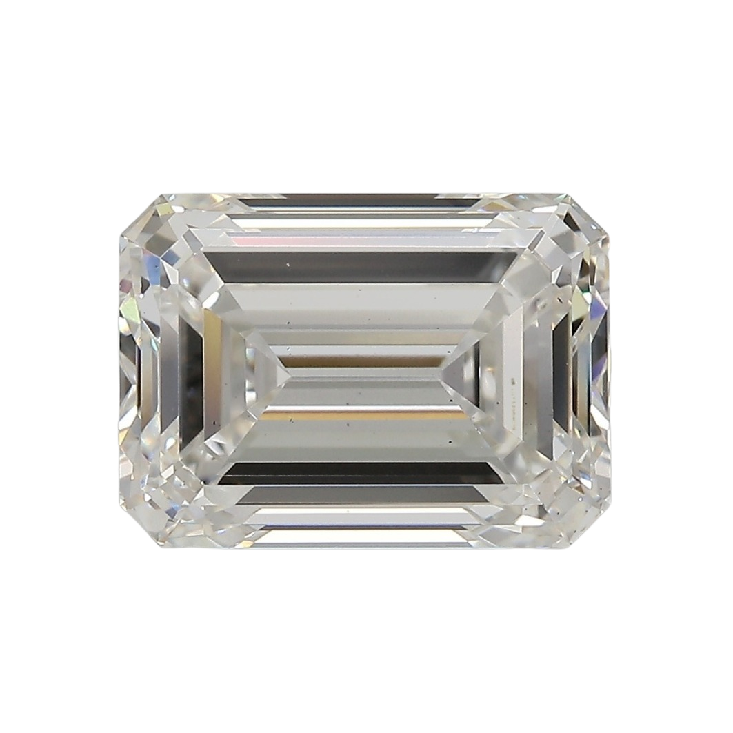 ndil_lab_loosediamond_emerald_06-09_vs2_g_4ae68fd40c1b