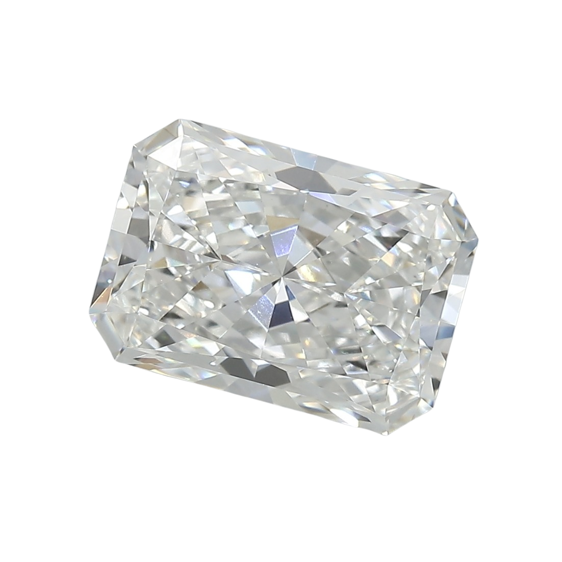 ndil_lab_loosediamond_radiant_04-14_vvs2_e_ed8acec709b1
