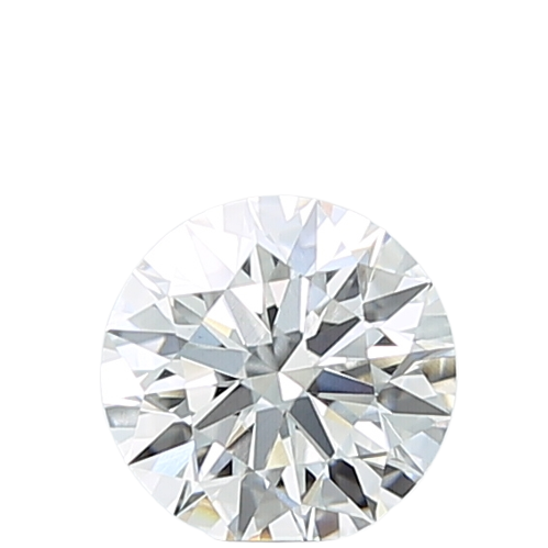 srdl_lab_loosediamond_round_01-05_vvs2_e_b0d964914c47
