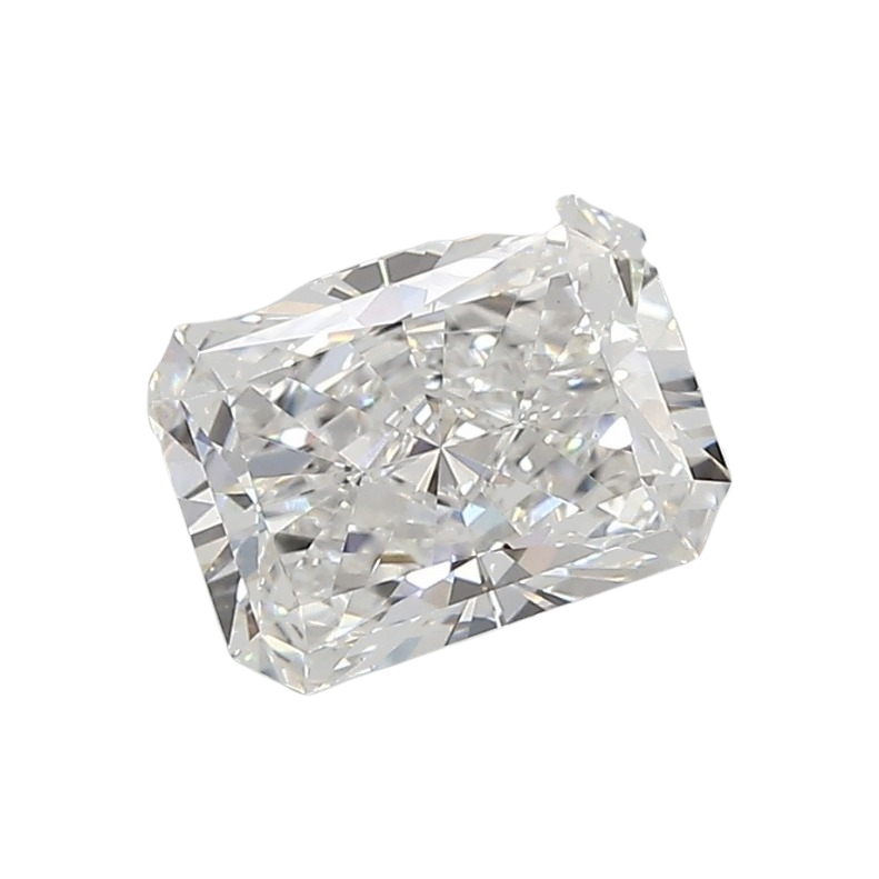 mnd_lab_loosediamond_radiant_01-54_vs1_d_3f6699076288