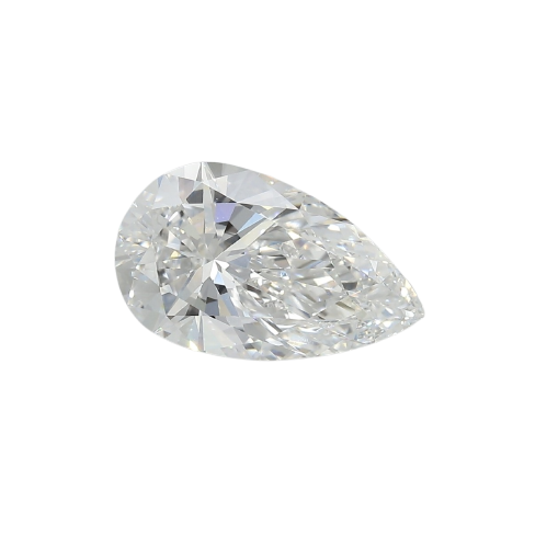 ndil_lab_loosediamond_pear_01-07_vvs2_d_c96667eaf98d