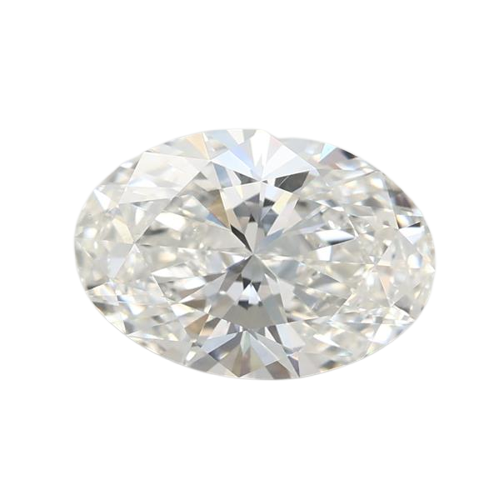 aslb_lab_loosediamond_oval_02-06_vvs2_f_263d767ed7ac