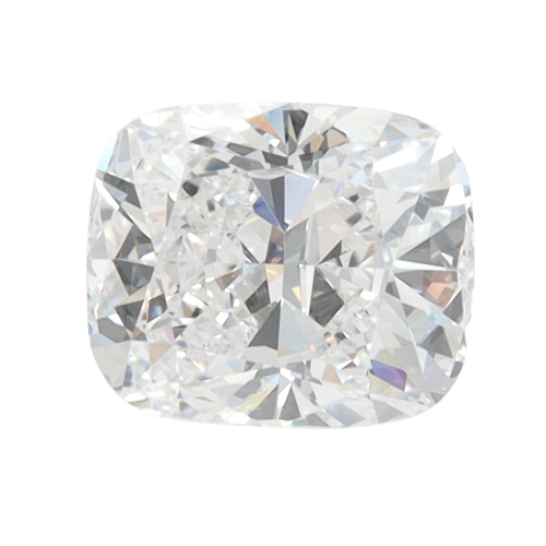 rweu_lab_loosediamond_elongatedcushion_01-52_if_d_0f9802b2bfde