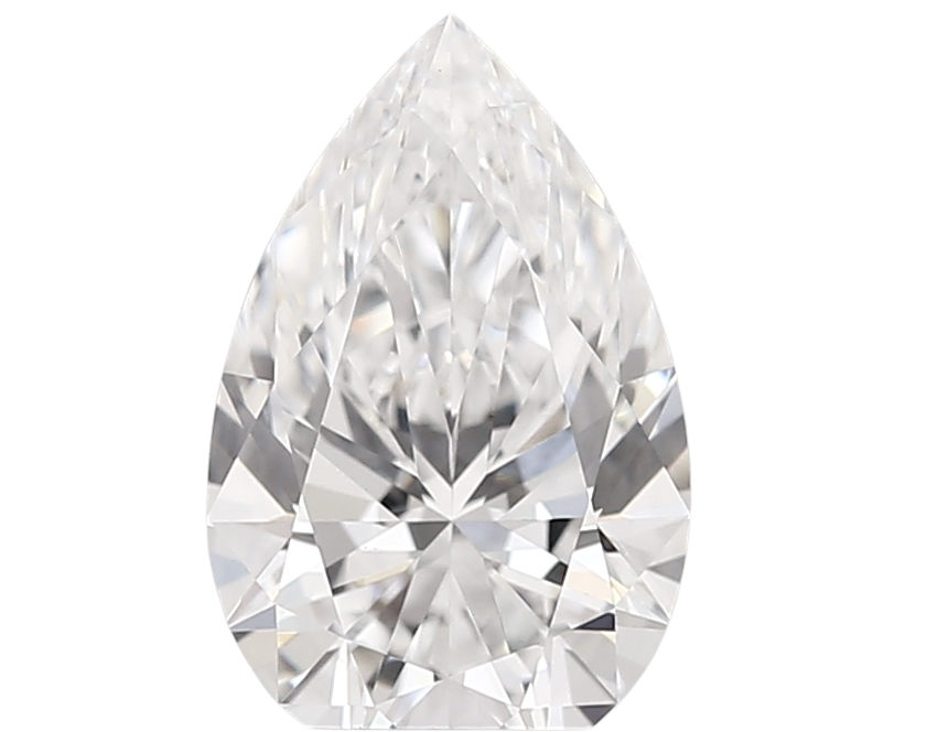 ank_lab_loosediamond_pear_01-61_vvs2_d_dc43fc49bae3