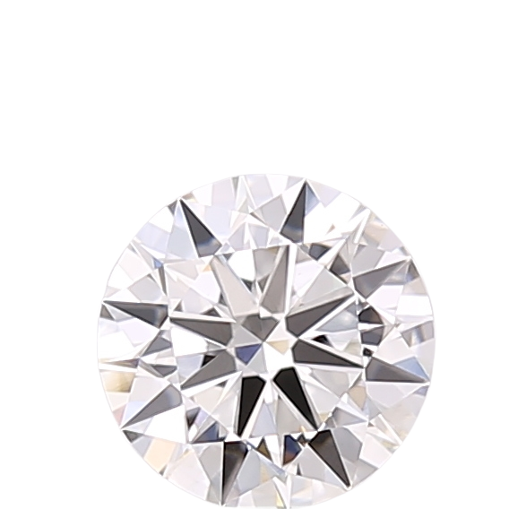 srdl_lab_loosediamond_round_01-06_vvs2_f_91687380ffe0