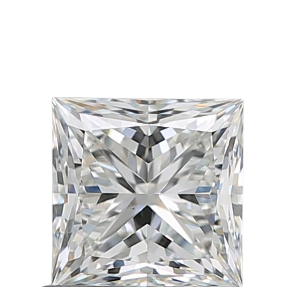 hrnd_natural_loosediamond_princess_01-01_vs2_i_5cefdab35d0e