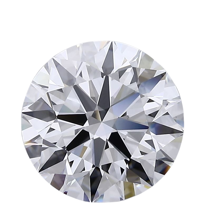rweu_lab_loosediamond_round_03-34_vvs2_e_be3b6ec1d5aa